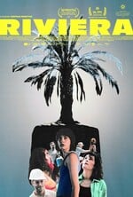 RIVIERA