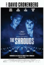 shrouds