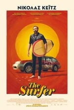 surfer