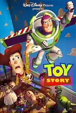 toy story