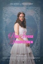 Τhe Ugly Stepsister