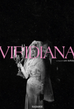 viridiana