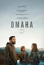 OMAHA