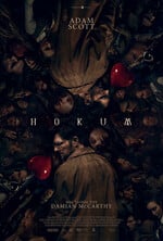 hocum