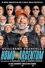 Homo Sapiens?
