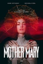 mothermary