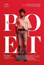 poet