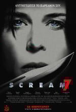 scream 7