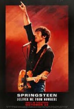 Springsteen