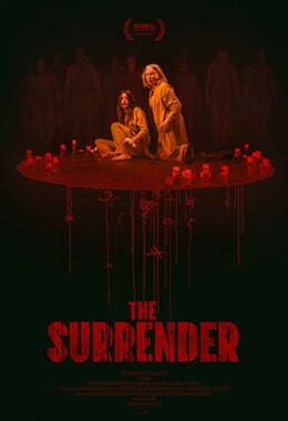 The Surrender