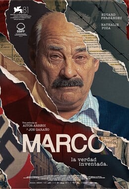 Marco