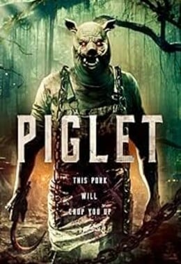 piglet