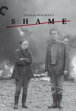 shame