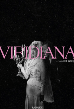 viridiana