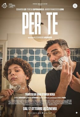Per Te