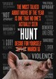 The Hunt