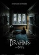  Brahms: The Boy II