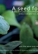 A seed for change