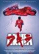 Akira