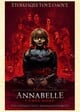 Annabelle Comes Home