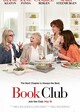 Book Club