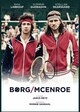 Borg vs. McEnroe: Όλα για τη Δόξα