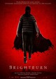 Brightburn: Zωντανή κόλαση 