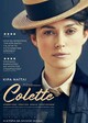 Colette