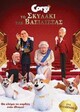 Corgi: Το σκυλάκι της βασίλισσας