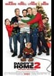 Daddy's Home 2