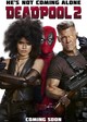 Deadpool 2