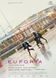 Euforia