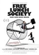 Free Lunch Society 