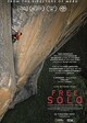 Free Solo