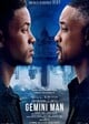 Gemini Man