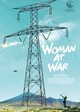 Γυναίκα σε πόλεμο