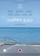 Happy End 