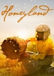 Honeyland: Στη Γη του Άγριου Μελιού