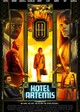 Hotel Artemis