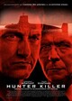 Hunter Killer