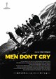 Οι Άντρες δεν Κλαίνε