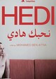 Η Ιστορία του Hedi 