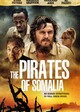 Οι Πειρατές της Σομαλίας