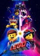 Η ταινία Lego 2 