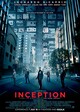 Inception (ΕΠΑΝΕΚΔΟΣΗ)
