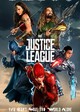 Justice League