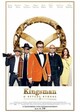 Kingsman: Ο χρυσός κύκλος 