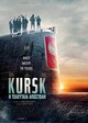 Kursk