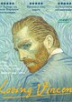 Loving Vincent 