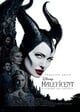 Maleficent: Η δύναμη του σκότους 